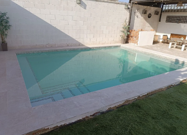 mecanizados-federico-4