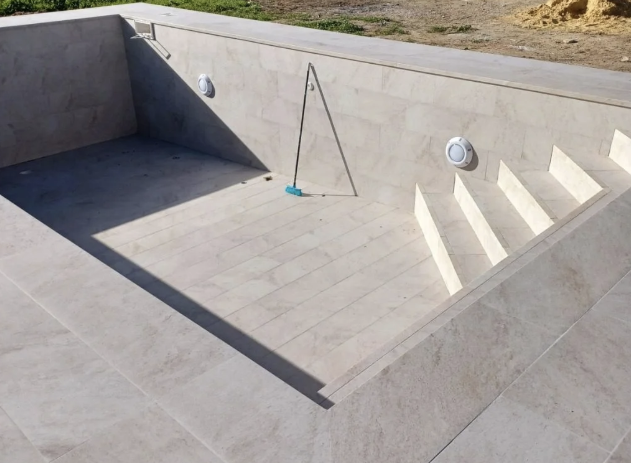 mecanizados-federico-3