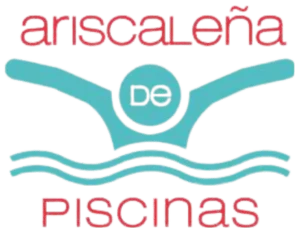 Ariscaleña de Piscinas